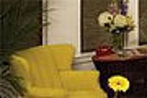 Hotel Fauchere (Milford)